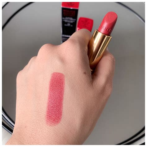 chanel lipstick rouge allure velvet 58|allure velvet lipstick reviews.